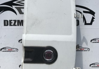 Usa spate dreapta Fiat Doblo (263) 2012