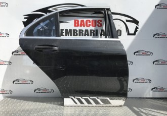 USA SPATE DREAPTA MERCEDES C-CLASS W205 2014