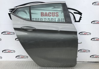 Usa spate dreapta Opel Astra K 2015-2019 Hatchback 