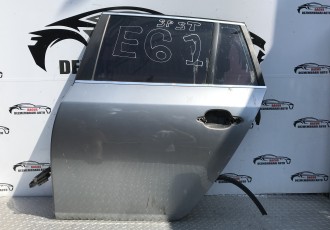 USA SPATE STANGA BMW 5 Series E60/E61 [2003 - 2010]