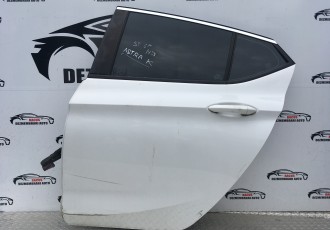 USA SPATE STANGA OPEL ASTRA K ASTRA K  HB - - (2015 2021)