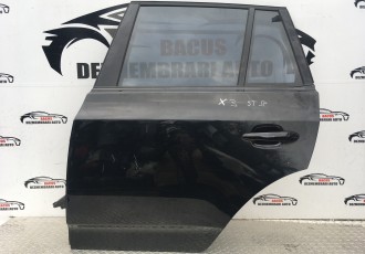 Usa Spate Stanga pentru BMW x3 E83 din 2006