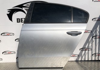 Usa spate stanga Volkswagen VW Passat B7 [2010 - 2015] Sedan