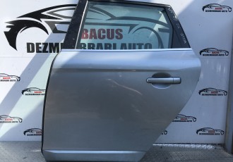 USA SPATE STANGA VOLVO XC 60 - - (2008 2013)