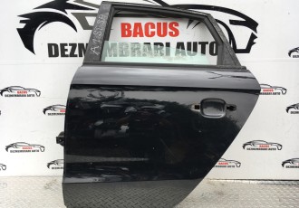 USA ST SPATE Audi A1 5 usi 1.4 TFSI An Fabricatie 2012 - 55.000 KM