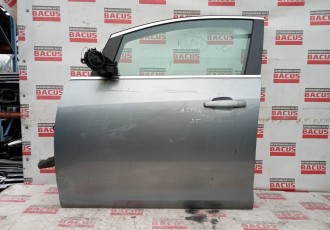 USA STANGA FATA ASTRA J