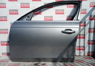 USA STANGA FATA AUDI A4 B8