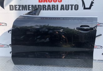 Usa stanga fata Audi A5 8T COUPE 2007-2016