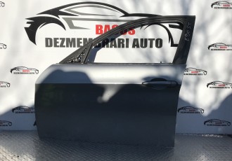 Usa Stanga Fata BMW E90 / E91 Facelift