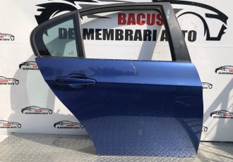 Usa stanga fata BMW F30 2013 berlina 2.0 d