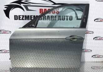 USA STANGA FATA BMW SERIA 3 E90 E91