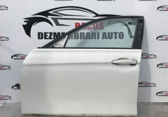 Usa Stanga Fata Bmw Seria 3 F30 	