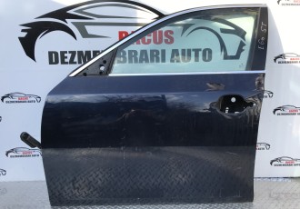 Usa Stanga Fata BMW Seria 5 E60 / E61