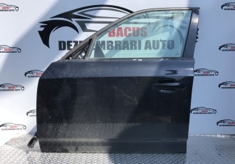 Usa Stanga Fata BMW Seria X3 - E83