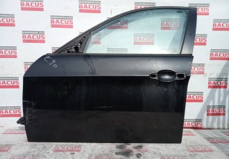 USA STANGA FATA E90