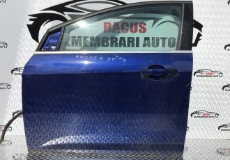 USA STANGA FATA FOCUS 3 Facelift