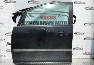 Usa Stanga Fata Ford C-Max