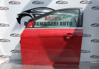 Usa Stanga Fata Ford Focus 3 