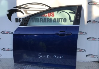 Usa Stanga Fata Ford Focus 3 An 2015 Facelift Combi