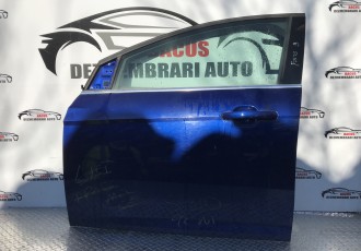 Usa Stanga Fata Ford Focus 3 Facelift An 2015 Combi