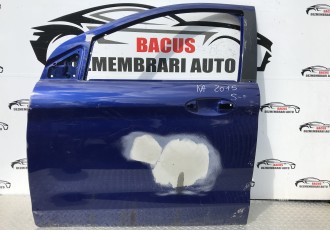 Usa stanga fata FORD KA an- 2015