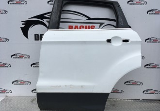 Usa stanga fata Ford Kuga 2 an 2012-2019 putin zgriiata