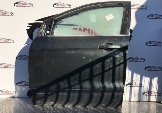 Usa Stanga Fata Ford Kuga An 2018