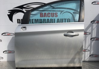 Usa Stanga Fata Ford Kuga I An Fabricatie 2009