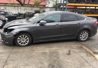 USA STANGA FATA FORD MONDEO 5 LIMUZINA 1.6 TDCI AN- 2015	