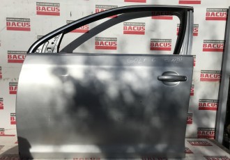 USA STANGA FATA GOLF 6 COMBI