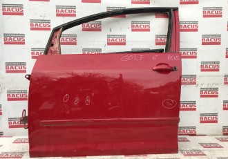 USA STANGA FATA GOLF 6 PLUS