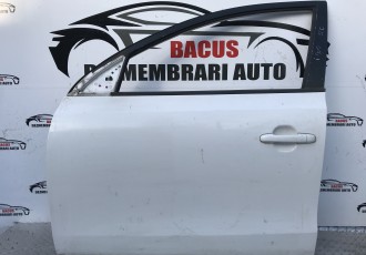 Usa stanga fata Hyundai i30