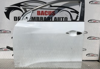 USA STANGA FATA HYUNDAI IX 35;1.7 DIESEL; AN 2013