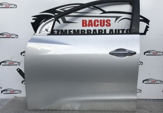 USA STANGA FATA HYUNDAI IX35 cu miv defect