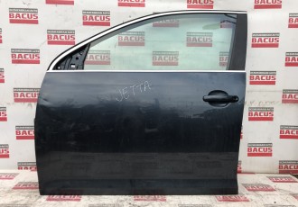 USA STANGA FATA JETTA