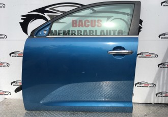 Usa Stanga Fata Kia Sportage III 2010 - 2016 SUV 4 Usi