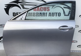 Usa stanga Fata Mazda 6 Berlina An 2009 