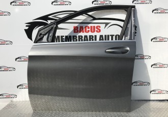 Usa Stanga Fata Mercedes B Class W246 An 2012