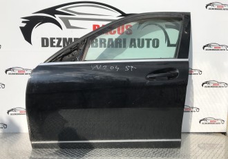 Usa Stanga Fata Mercedes C Class W204 An 2009