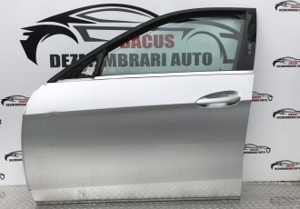 Usa Stanga Fata Mercedes E Class W212 An 2012