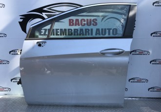Usa stanga fata Opel Astra K Hatchback 1.4 benzina An 2018