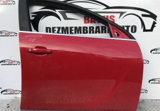USA STANGA FATA OPEL INSIGNIA A