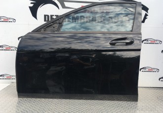 Usa Stanga Fata Originala Sedan Mercedes-Benz C-Class W204/S204/C204 