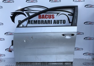 USA STANGA FATA PASSAT B7