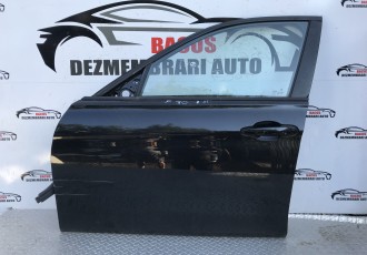 Usa stanga fata pentru BMW Seria 3 F30 F31 