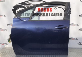 Usa stanga fata Peugeot 208 2010 Hatchback 