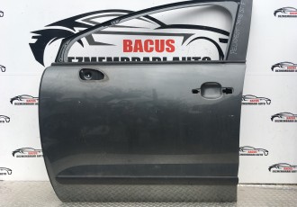 Usa stanga fata Peugeot 3008 suv [Fabr 2009-2016] 