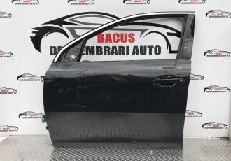  Usa Stanga Fata Peugeot 308 Hatchback An 2017 