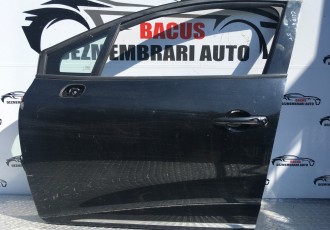 USA STANGA FATA RENAULT CLIO 4 - AN 2013