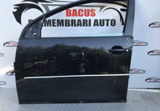 Usa stanga fata Volkswagen Golf 5 2005 Hatchback 1.9 TDI